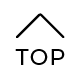 pagetop